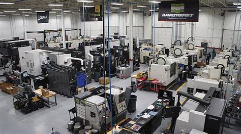 cnc machine shop for sale globalbx|CNC Machine Shop Business For Sale In Calgary, Alberta.